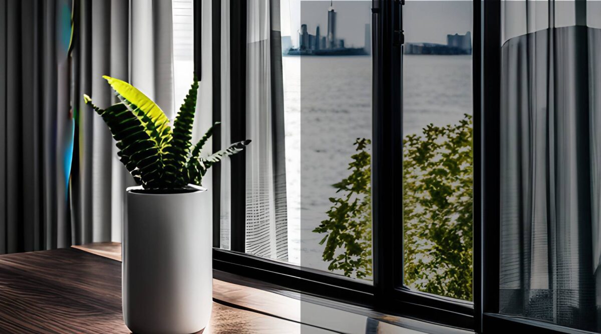 tinted-window-film-image