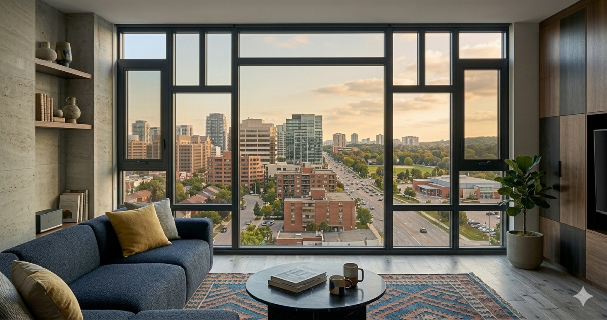 window-film-in-home-image