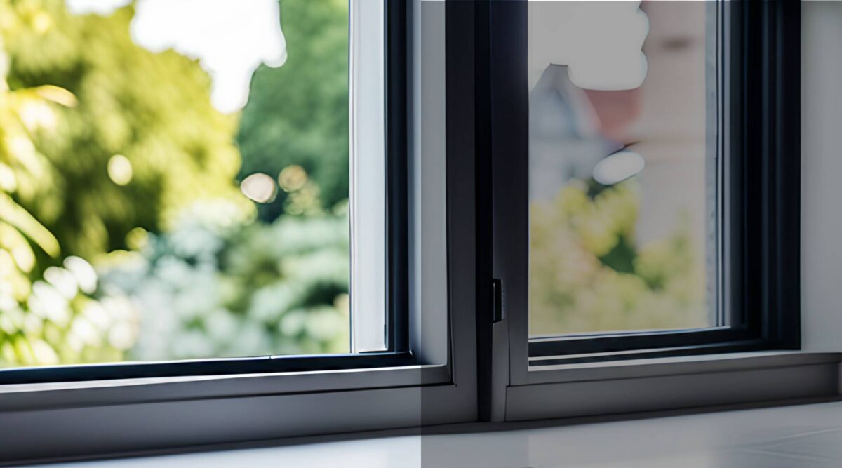 tinted-window-film-image