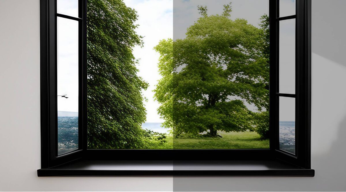 window-film-image