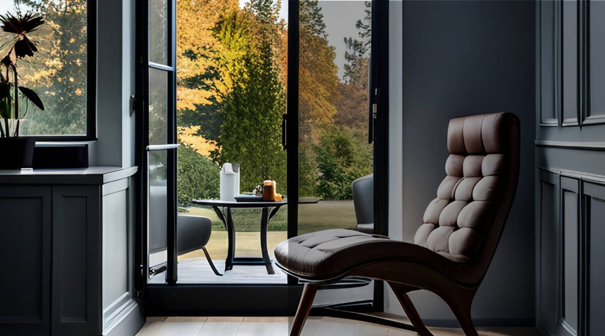 tinted-window-film-image