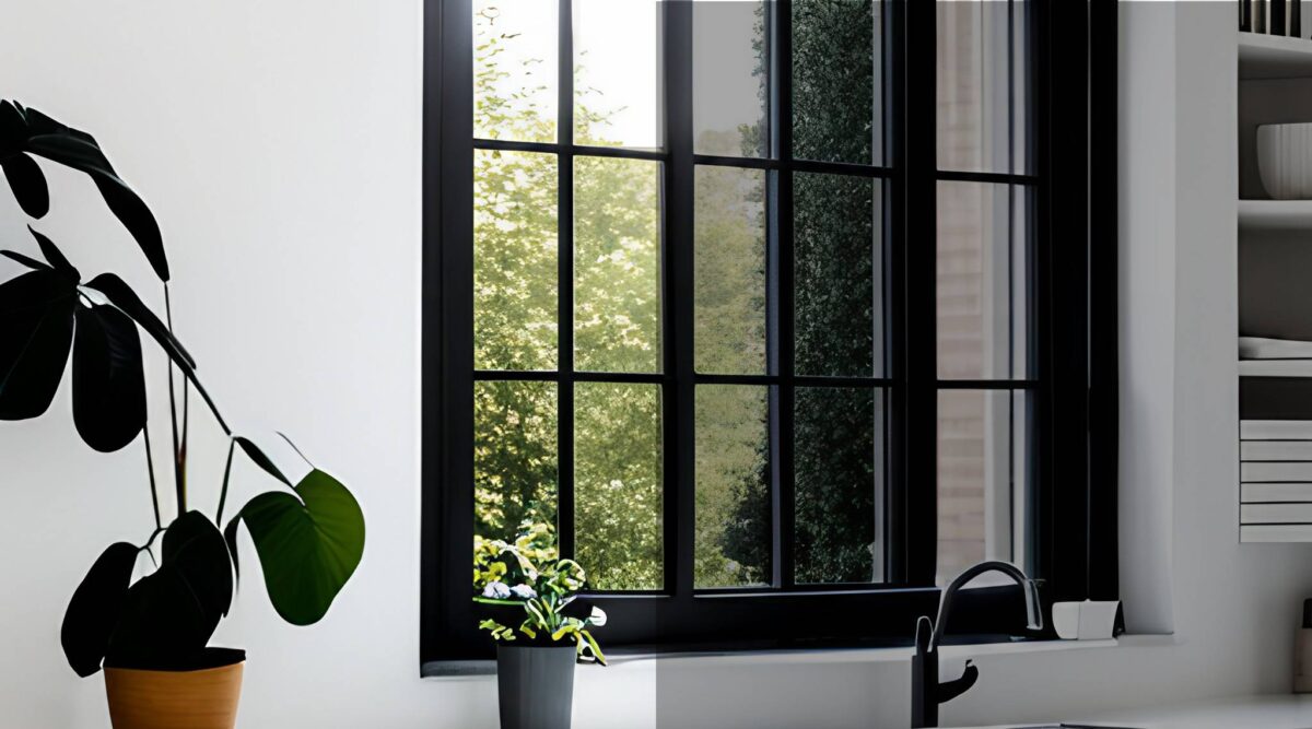 tinted-window-film-image