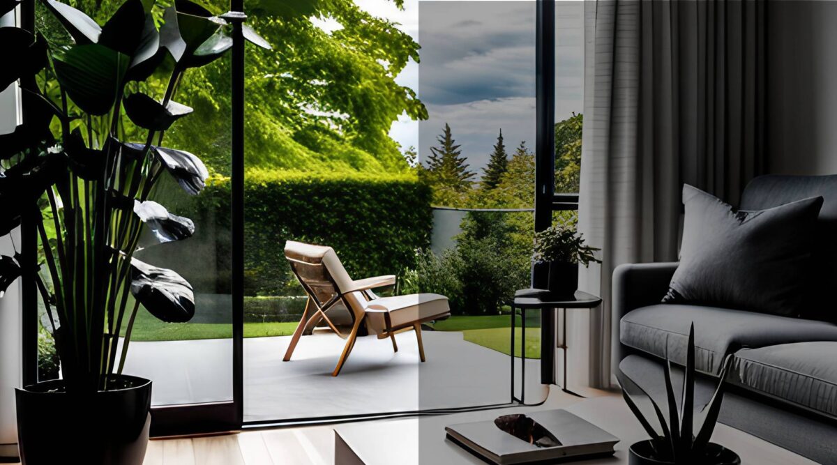 tinted-window-film-image