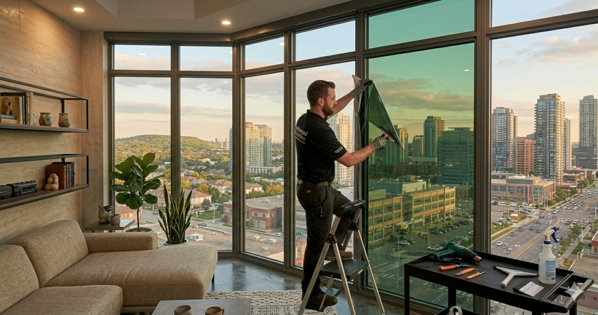 window-film-in-home-image