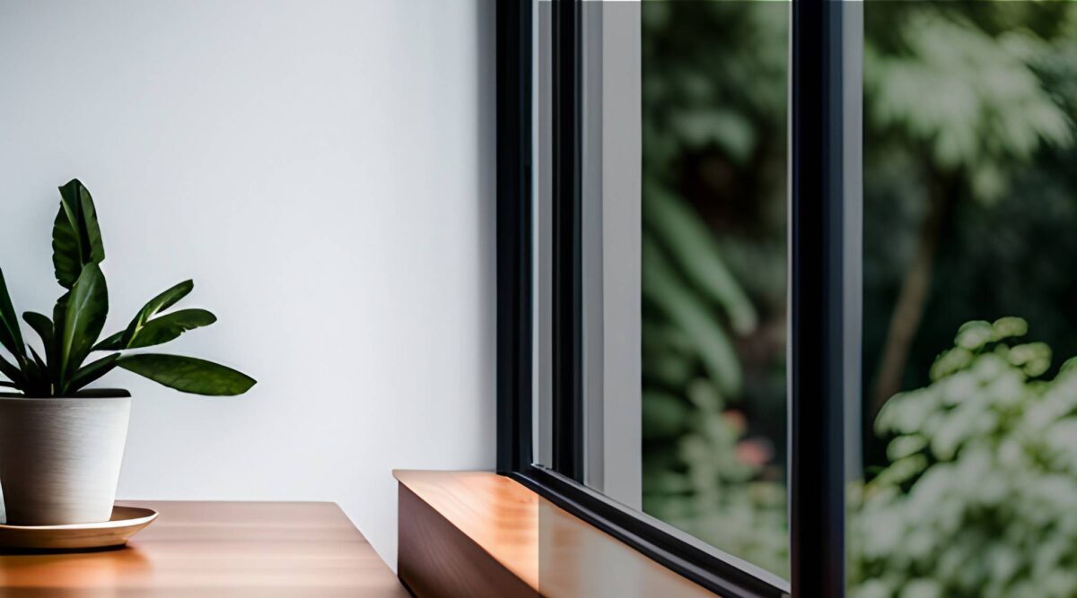 tinted-window-film-image