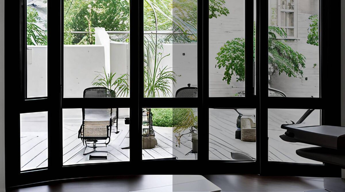 window-film-image