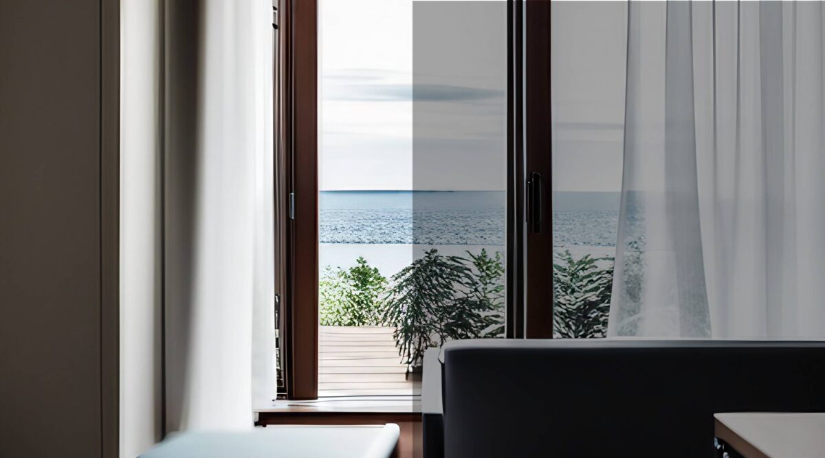 tinted-window-film-image