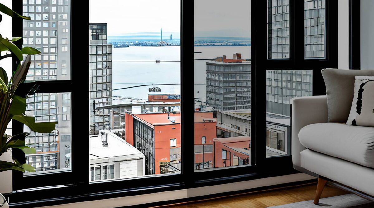 window-film-image