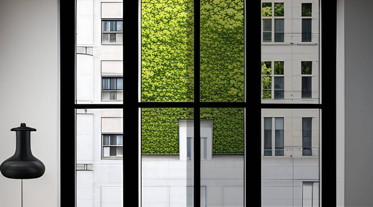 window-film-image