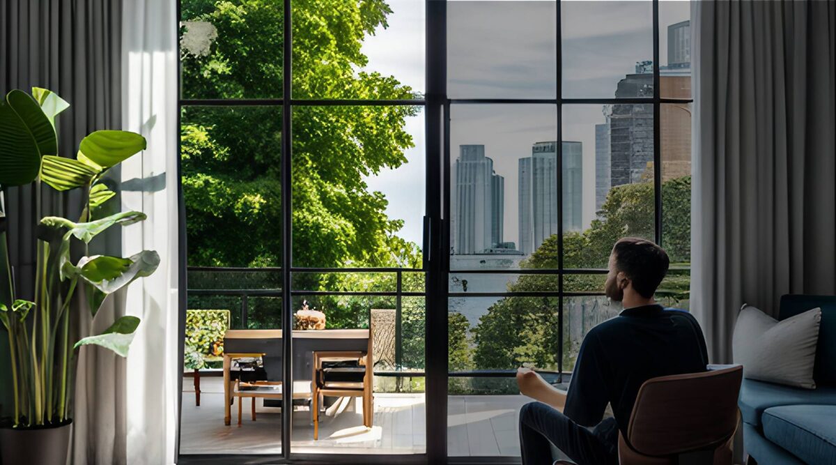 tinted-window-film-image