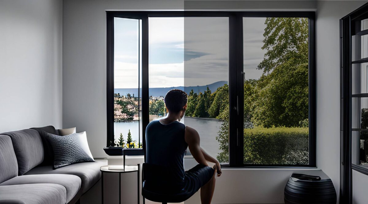 tinted-window-film-image