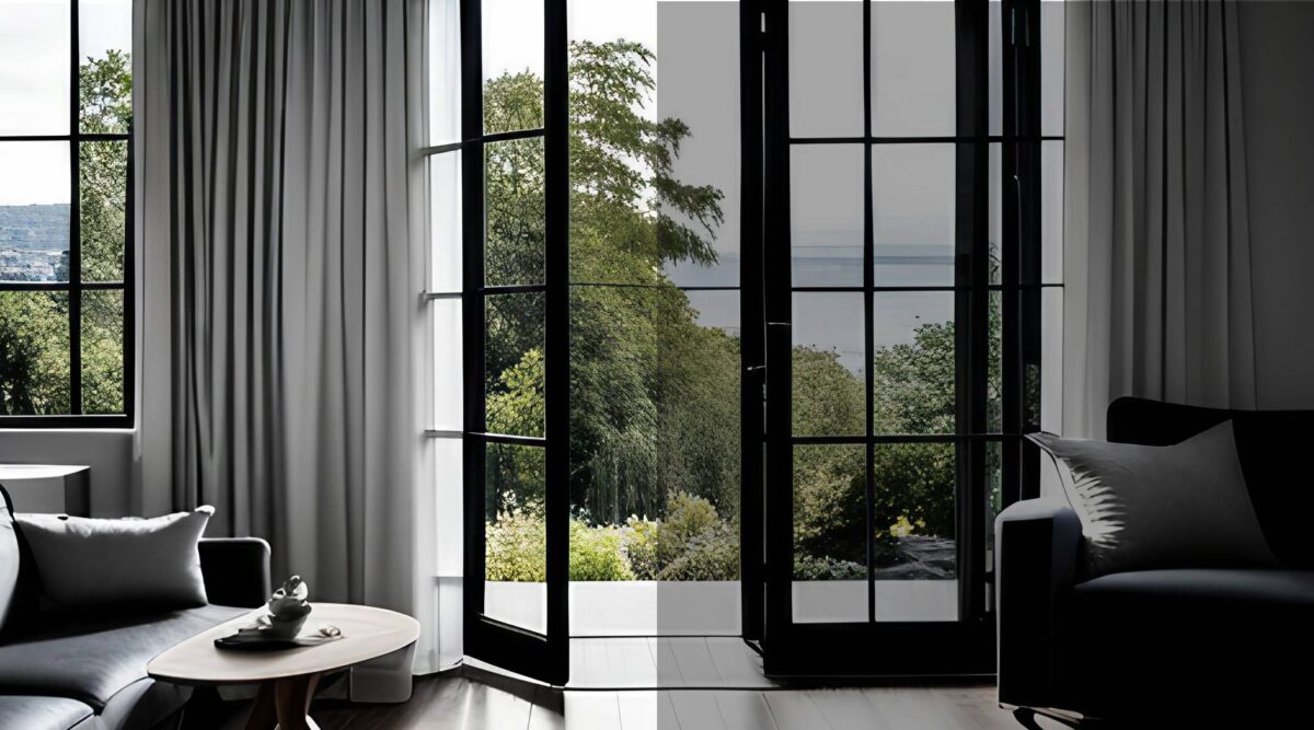 tinted-window-film-image