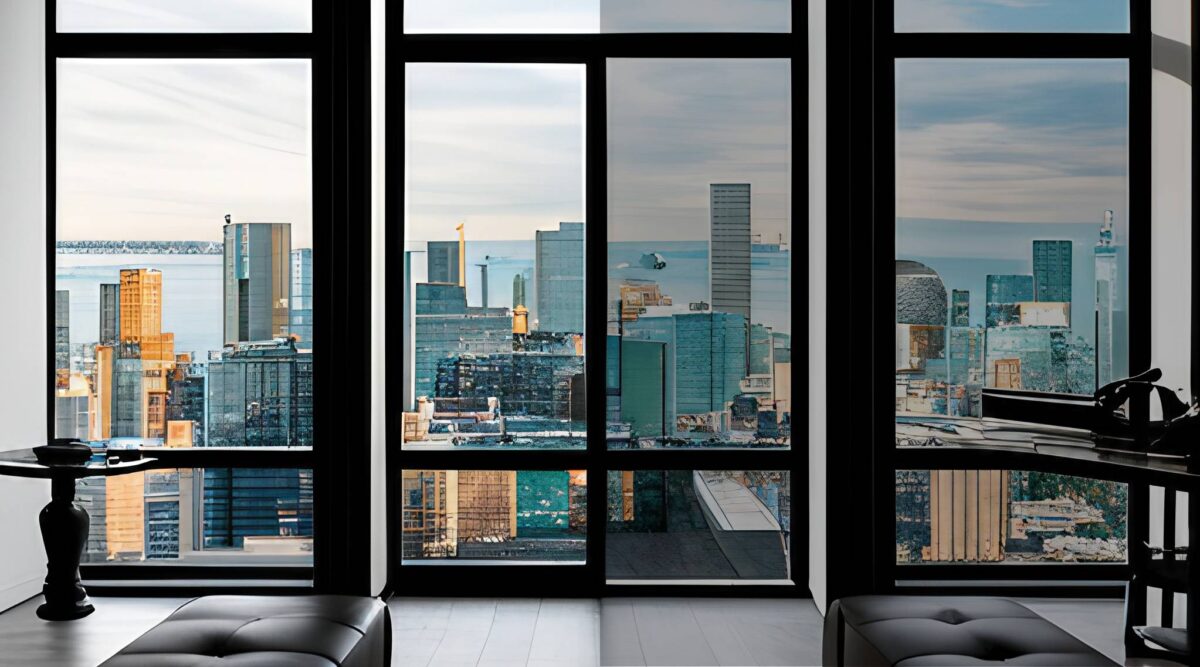 window-film-image