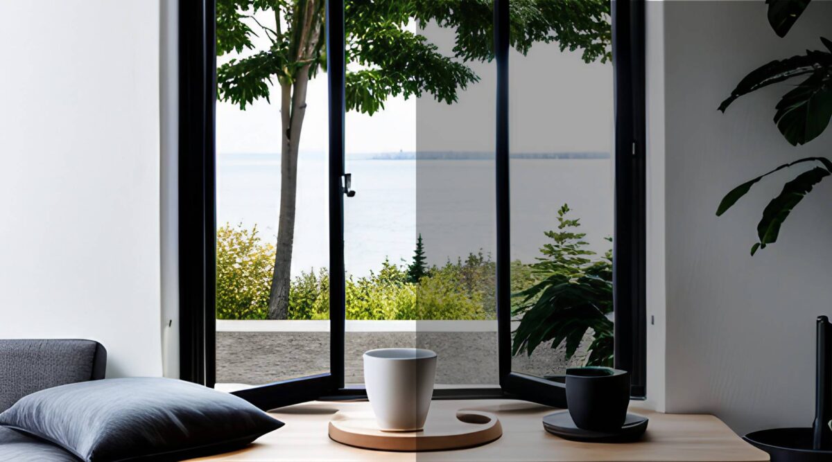 tinted-window-film-image