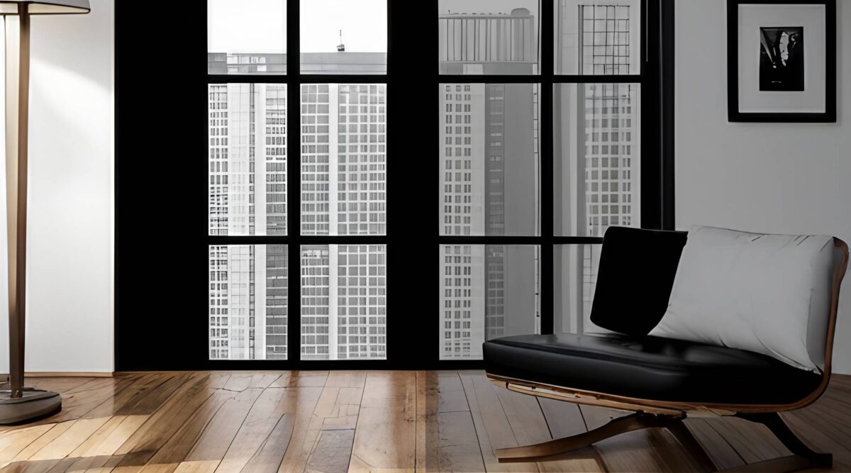 window-film-image