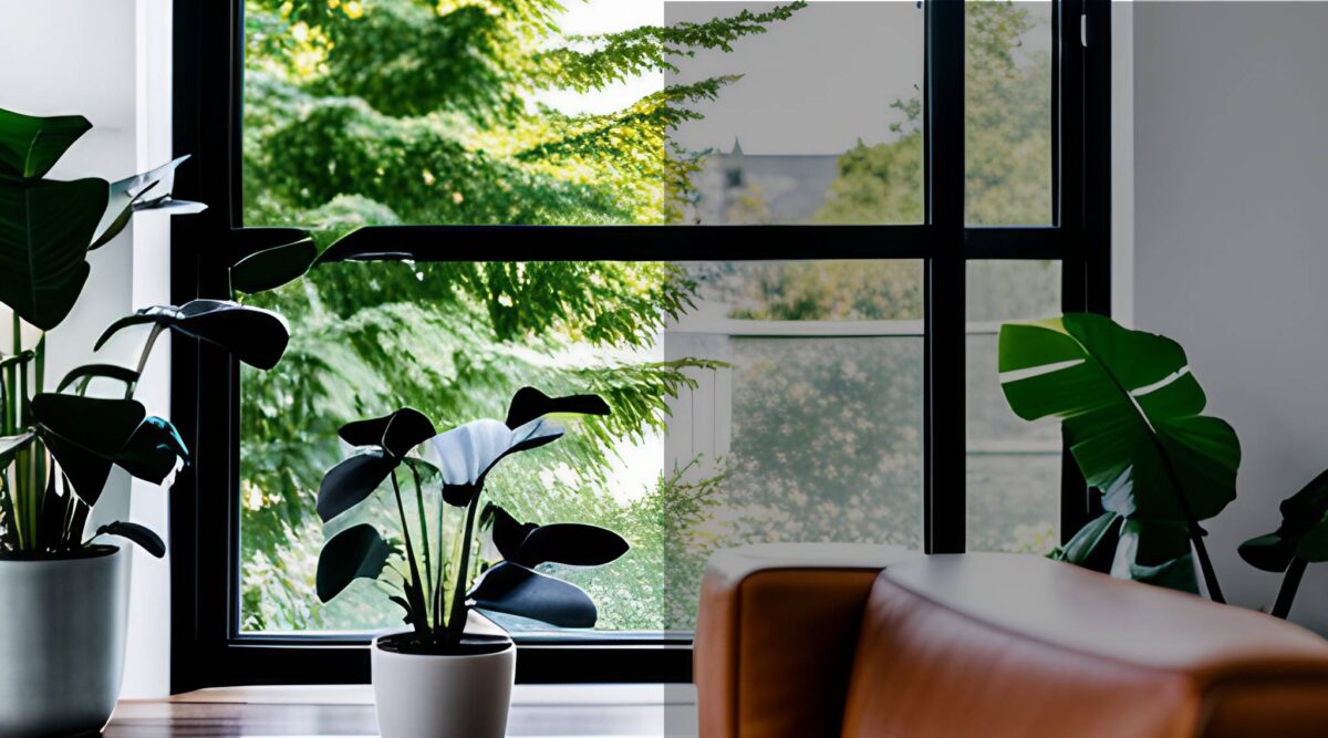tinted-window-film-image