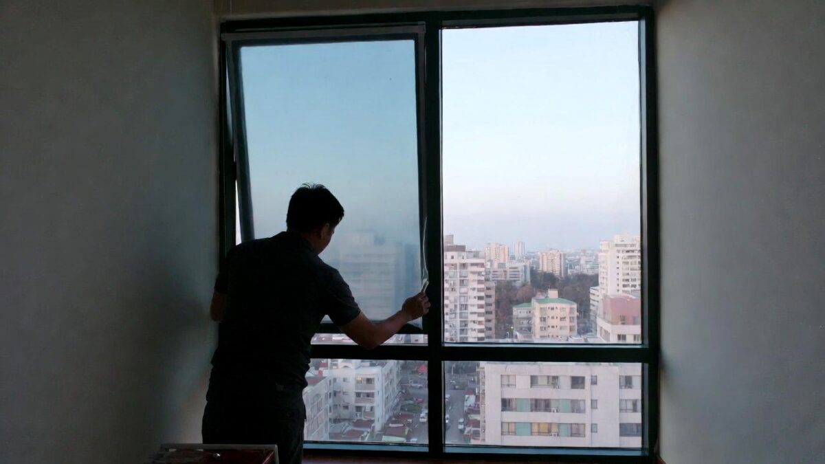 person-installing-window-film-image