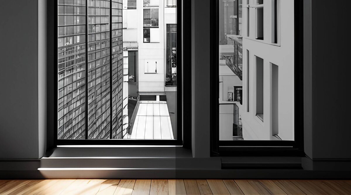 window-film-image