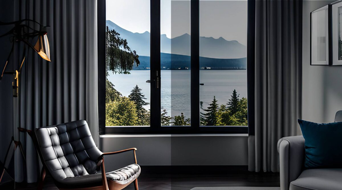 tinted-window-film-image