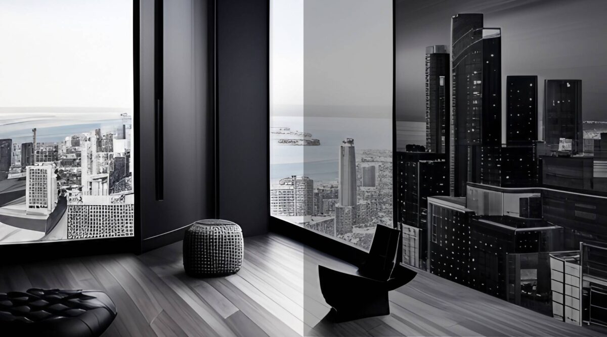 window-film-image