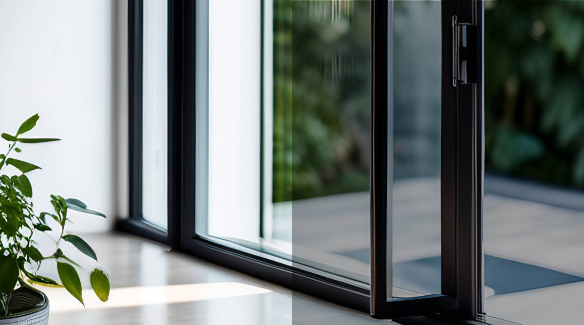 tinted-window-film-image