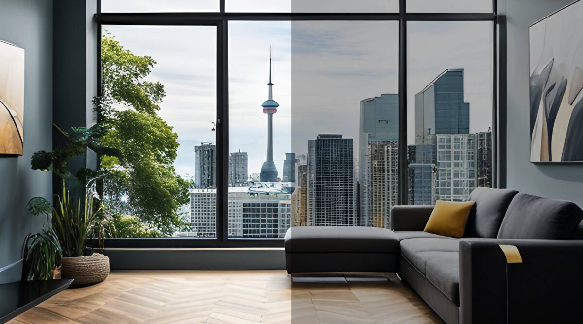 window-film-image