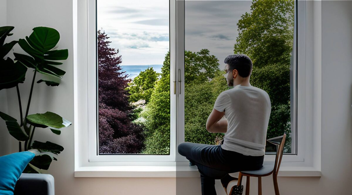 tinted-window-film-image