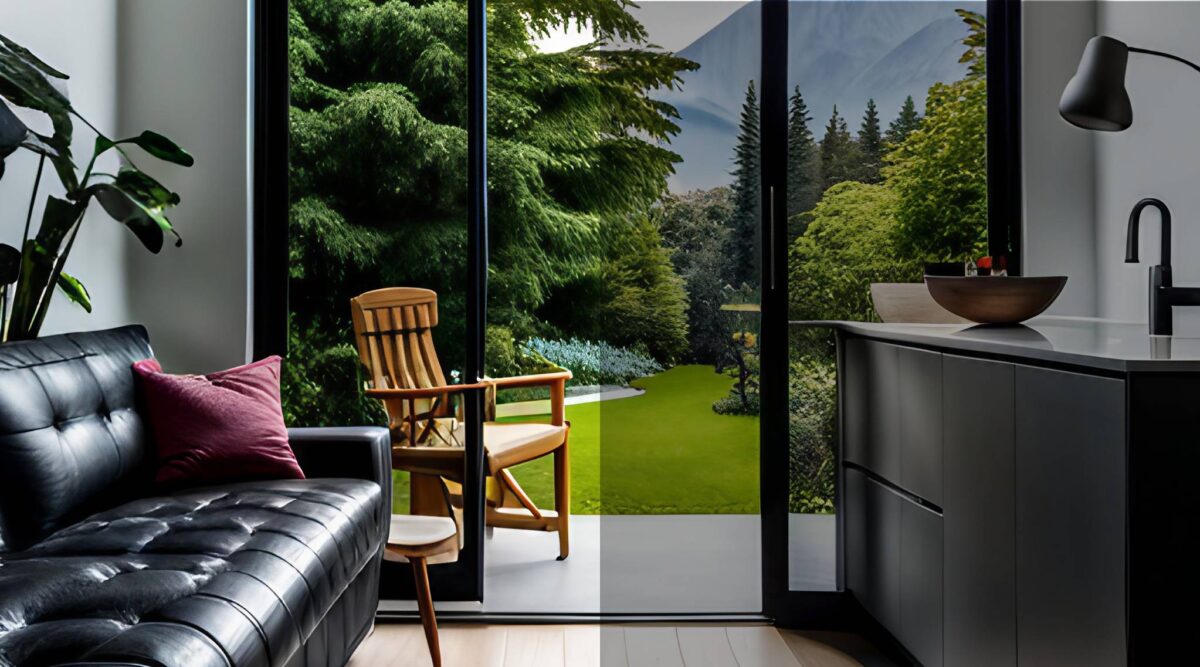 tinted-window-film-image