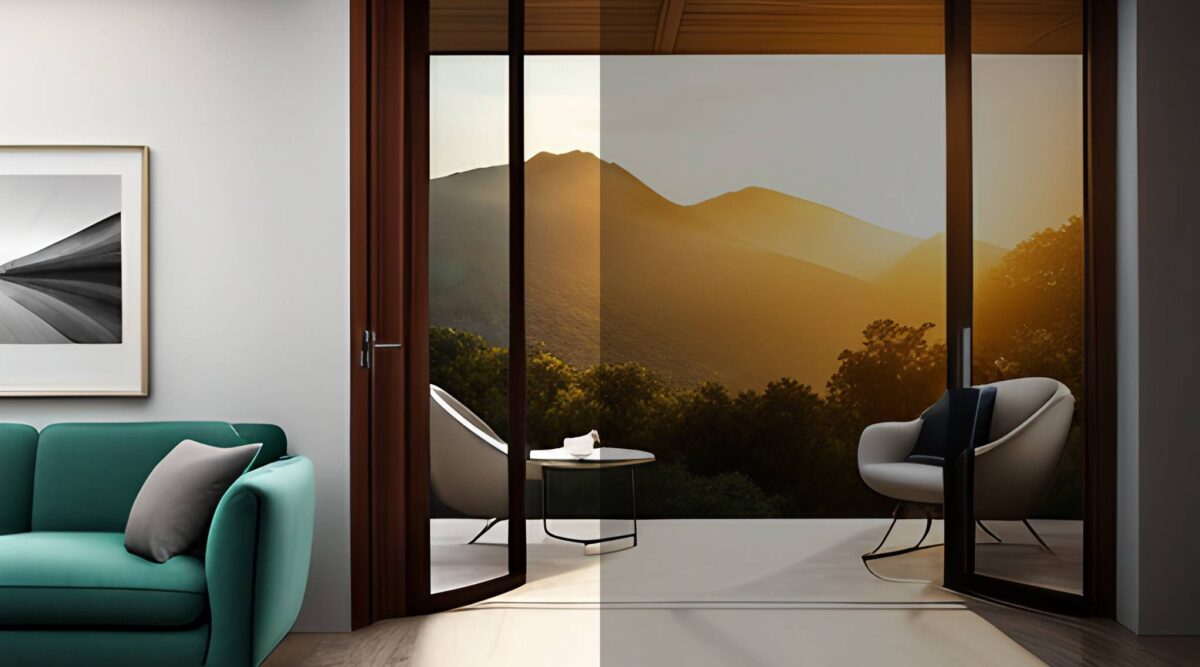 tinted-window-film-image
