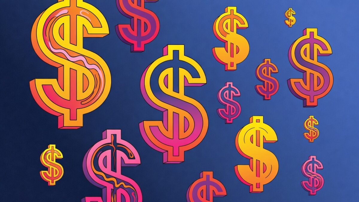 cost of window films dollar signs image