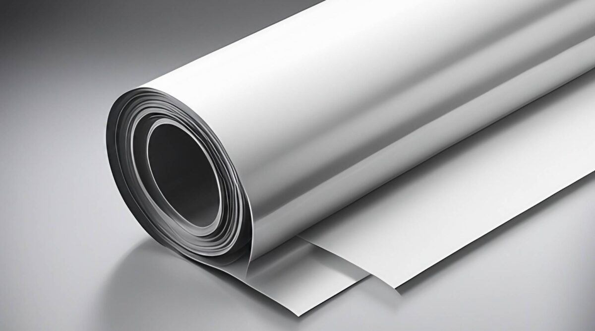 security window film image