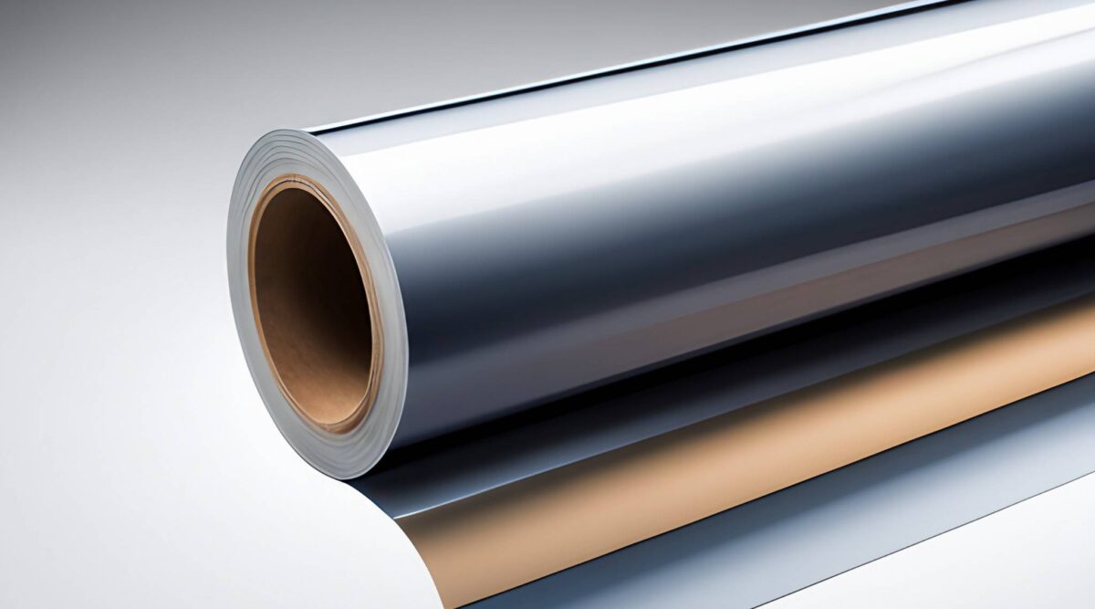 security window film image