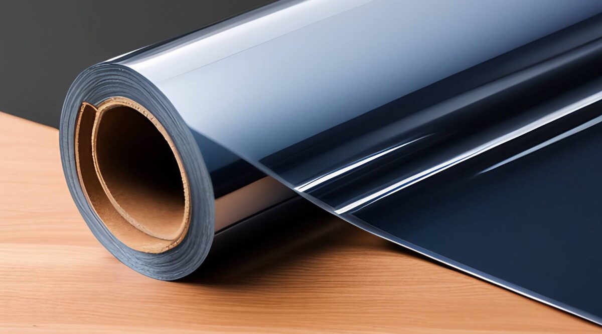 security window film image