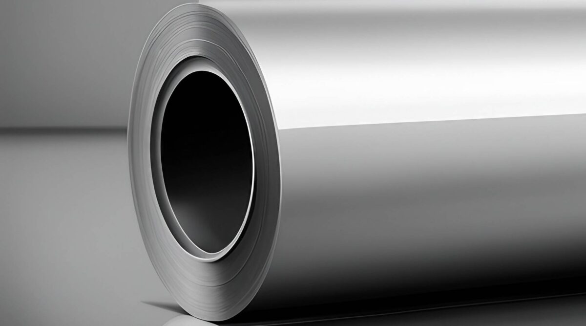 security window film image