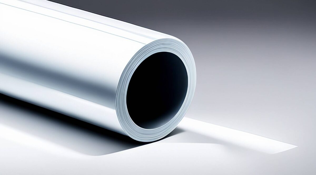 security window film image