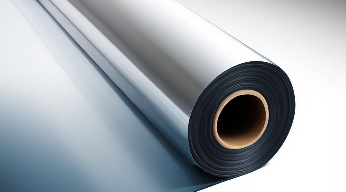 security window film image