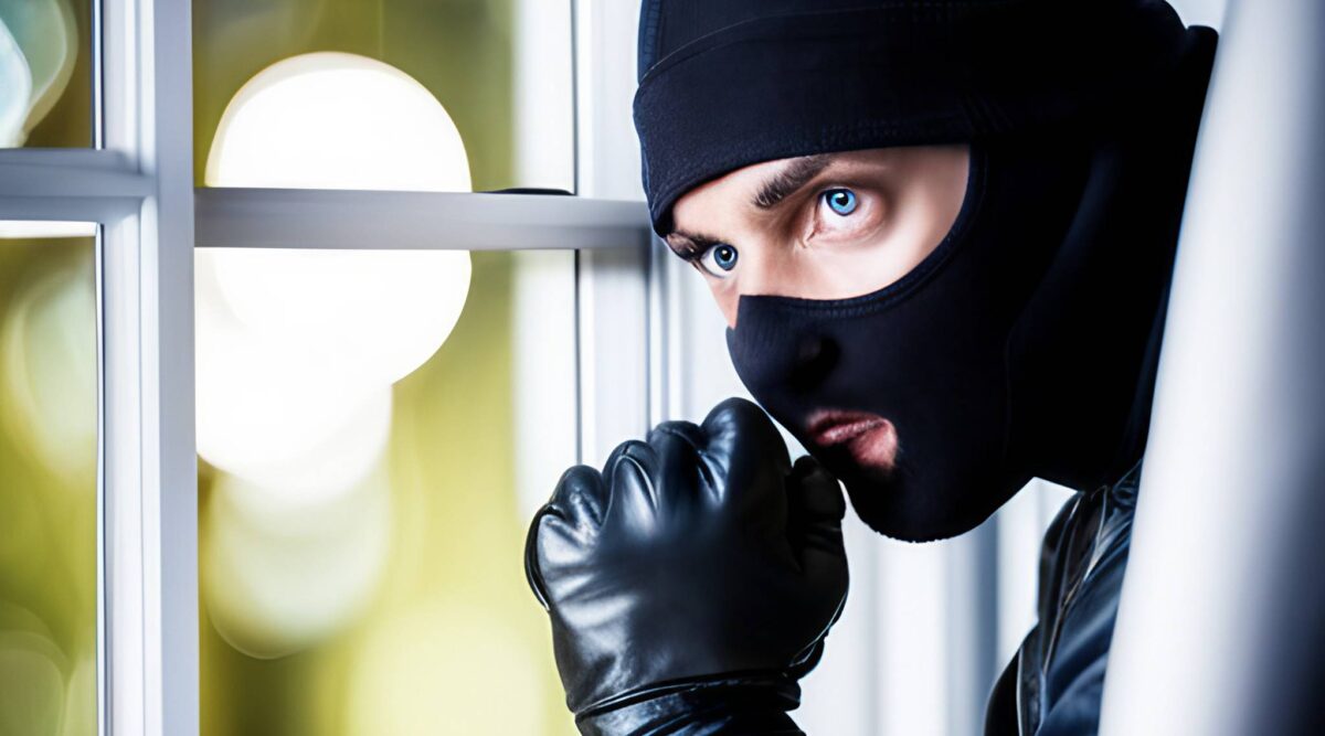 security film image