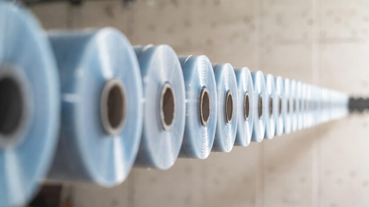 security window film image