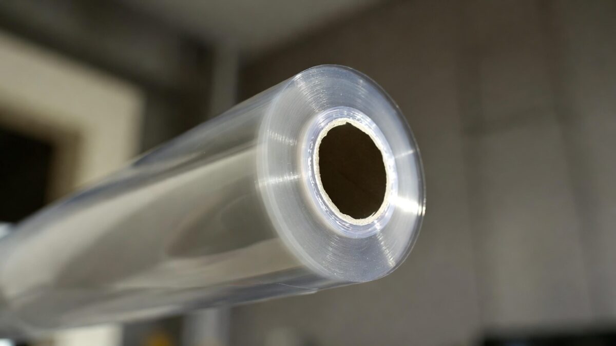 security window film image