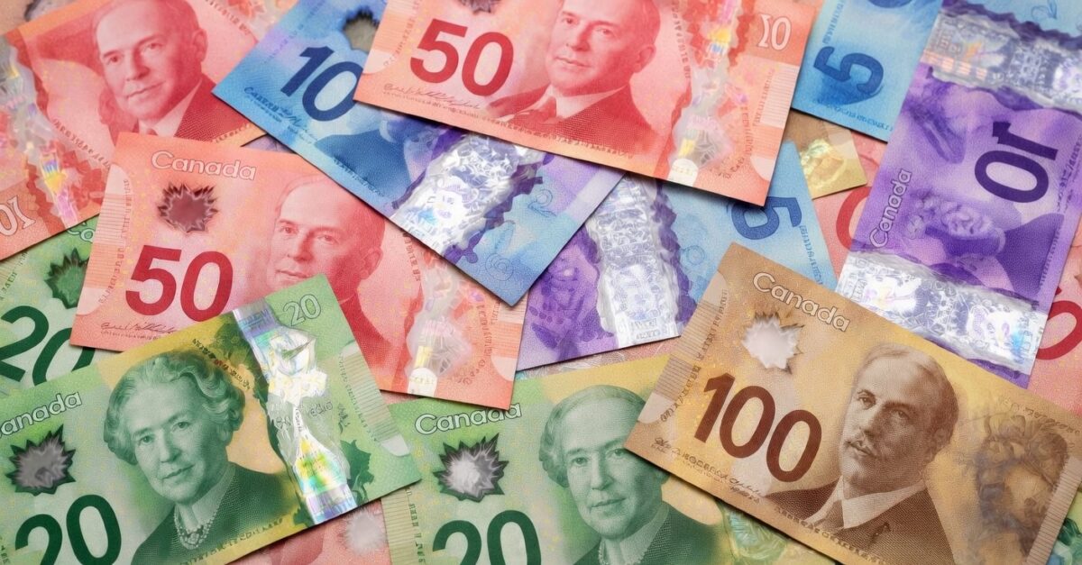 cost-of-window-films-dollar-signs